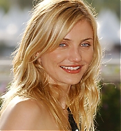 Cannes02_Photocall_003.jpg