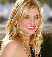 Cannes02_Photocall_004.jpg