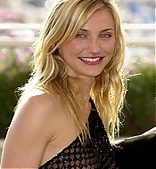 Cannes02_Photocall_005.jpg