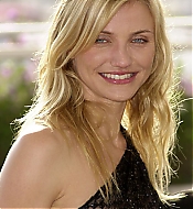 Cannes02_Photocall_006.jpg