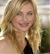 Cannes02_Photocall_008.jpg