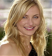 Cannes02_Photocall_009.jpg