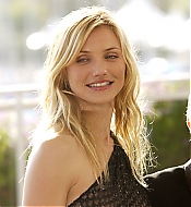 Cannes02_Photocall_011.jpg