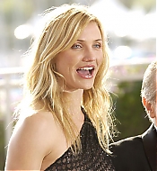 Cannes02_Photocall_012.jpg