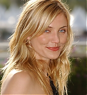 Cannes02_Photocall_015.jpg