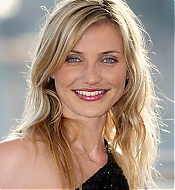 Cannes02_Photocall_020.jpg