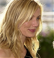 Cannes02_Photocall_021.jpg