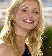 Cannes02_Photocall_022.jpg