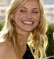 Cannes02_Photocall_023.jpg