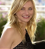 Cannes02_Photocall_024.jpg