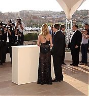 Cannes02_Photocall_029.jpg