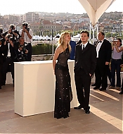 Cannes02_Photocall_030.jpg