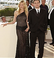 Cannes02_Photocall_032.jpg