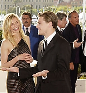 Cannes02_Photocall_033.jpg