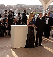 Cannes02_Photocall_034.jpg