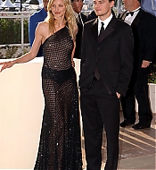 Cannes02_Photocall_035.jpg