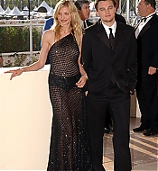 Cannes02_Photocall_036.jpg