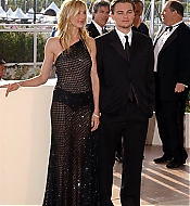 Cannes02_Photocall_037.jpg