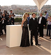 Cannes02_Photocall_039.jpg