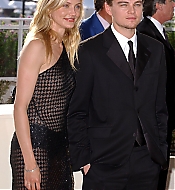 Cannes02_Photocall_041.jpg