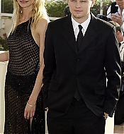 Cannes02_Photocall_043.jpg