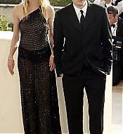 Cannes02_Photocall_045.jpg