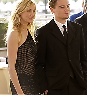 Cannes02_Photocall_046.jpg