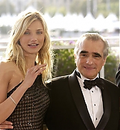 Cannes02_Photocall_047.jpg