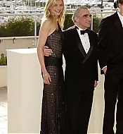 Cannes02_Photocall_048.jpg