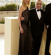 Cannes02_Photocall_049.jpg