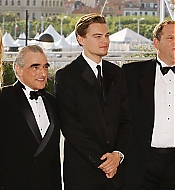 Cannes02_Photocall_054.jpg