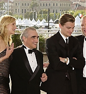 Cannes02_Photocall_057.jpg