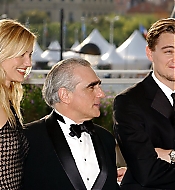 Cannes02_Photocall_059.jpg