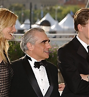 Cannes02_Photocall_060.jpg