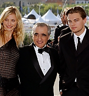 Cannes02_Photocall_062.jpg