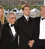 Cannes02_Photocall_063.jpg