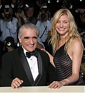 Cannes02_Photocall_066.jpg