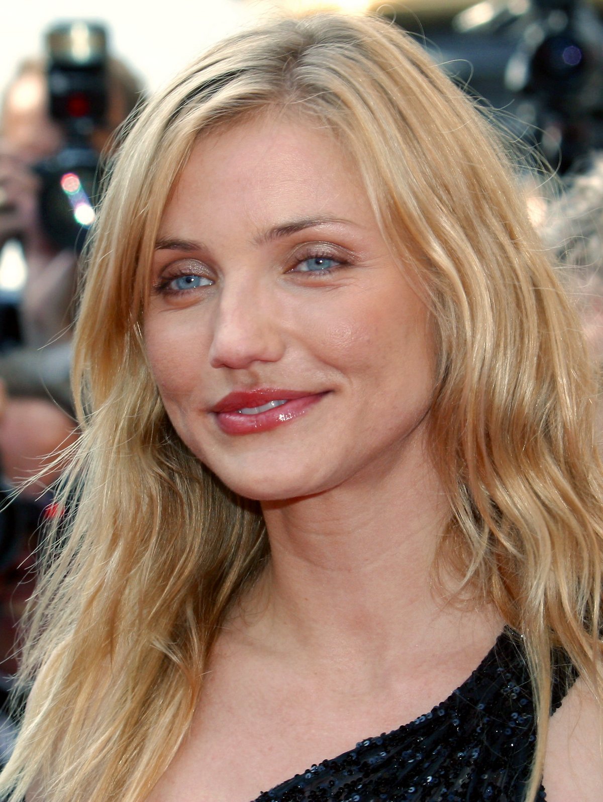 Cannes02_Premiere_001.jpg