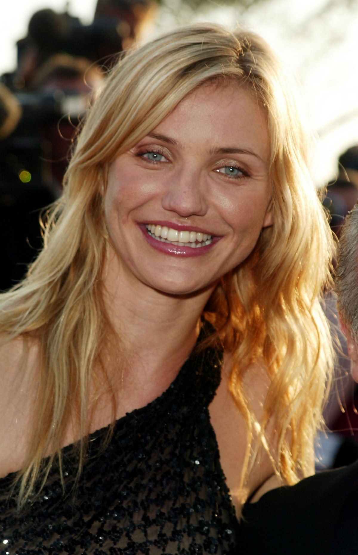 Cannes02_Premiere_003.jpg