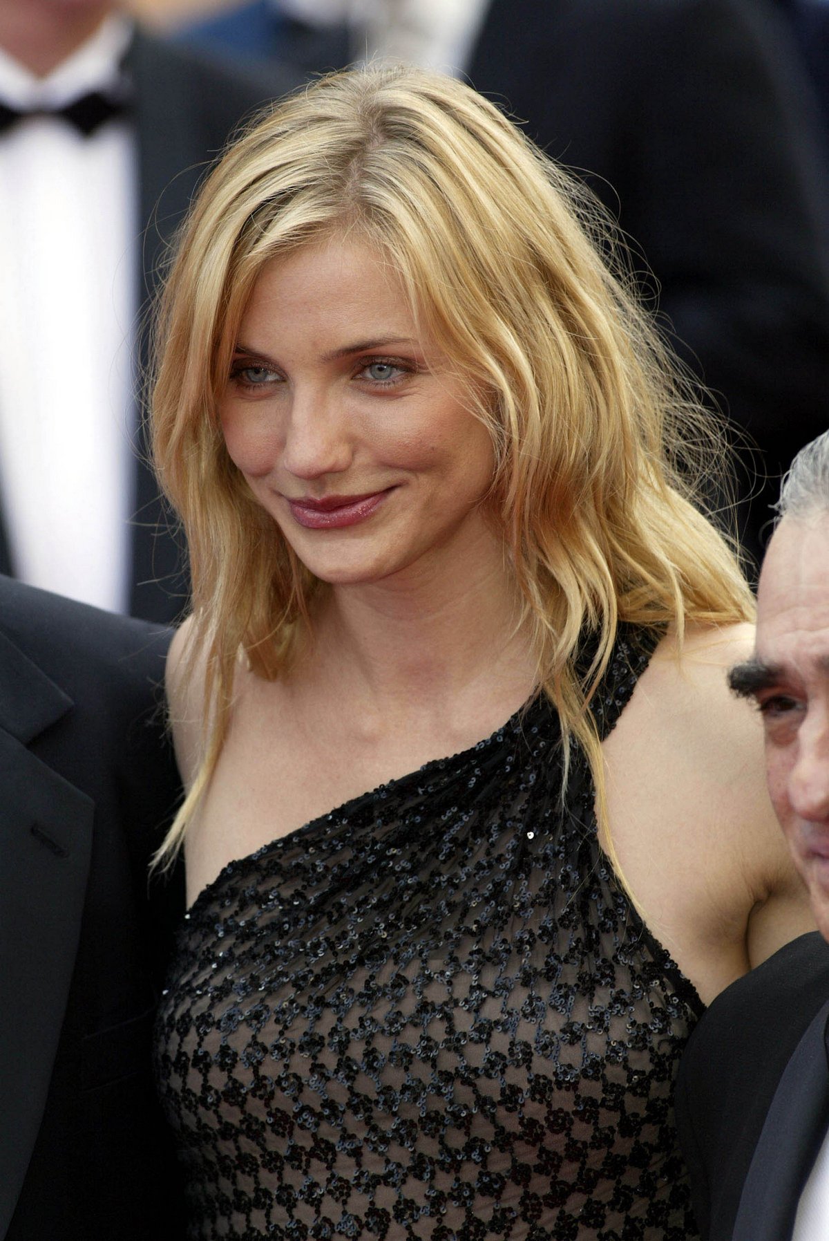 Cannes02_Premiere_004.jpg