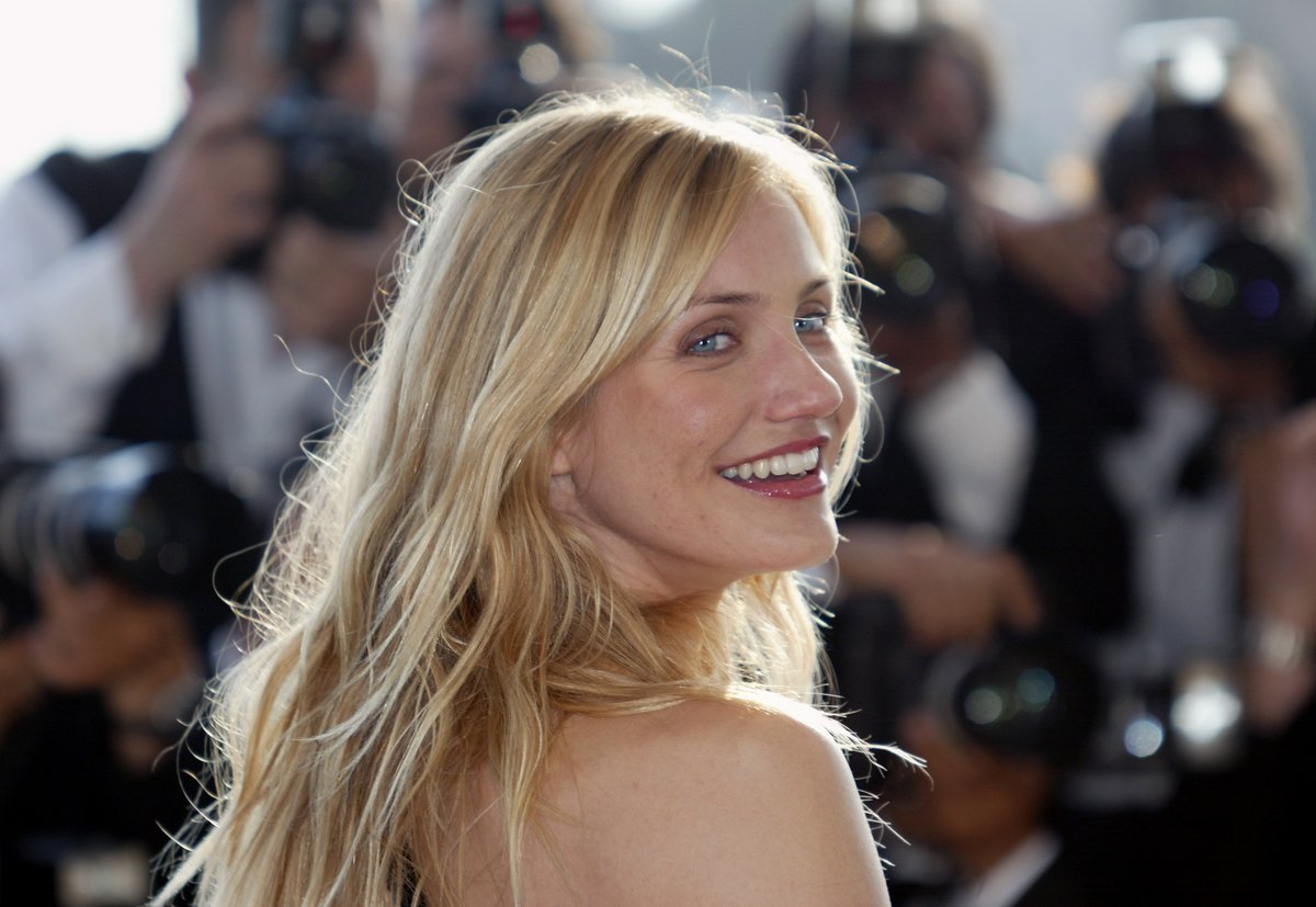 Cannes02_Premiere_007.jpg