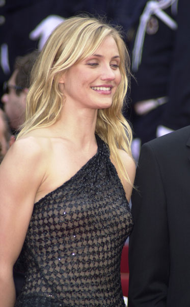 Cannes02_Premiere_011.jpg