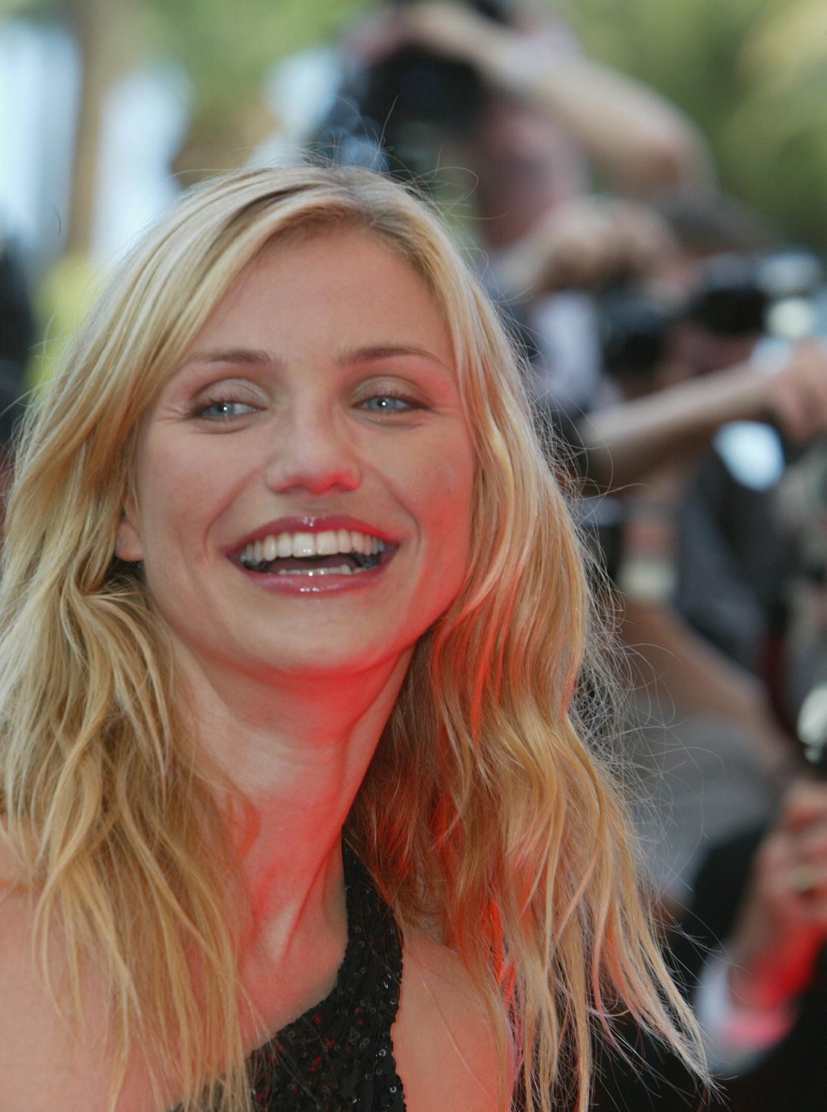 Cannes02_Premiere_012.jpg