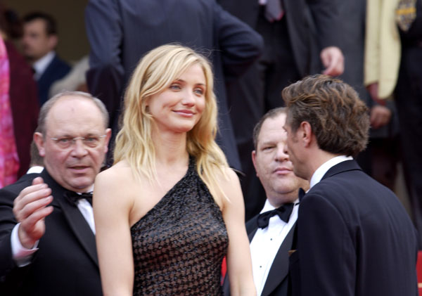 Cannes02_Premiere_027.jpg