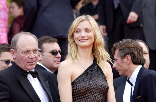 Cannes02_Premiere_028.jpg