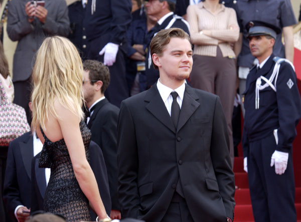 Cannes02_Premiere_030.jpg