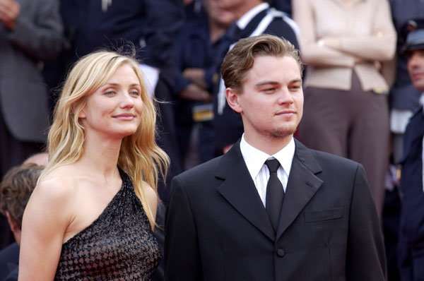 Cannes02_Premiere_031.jpg