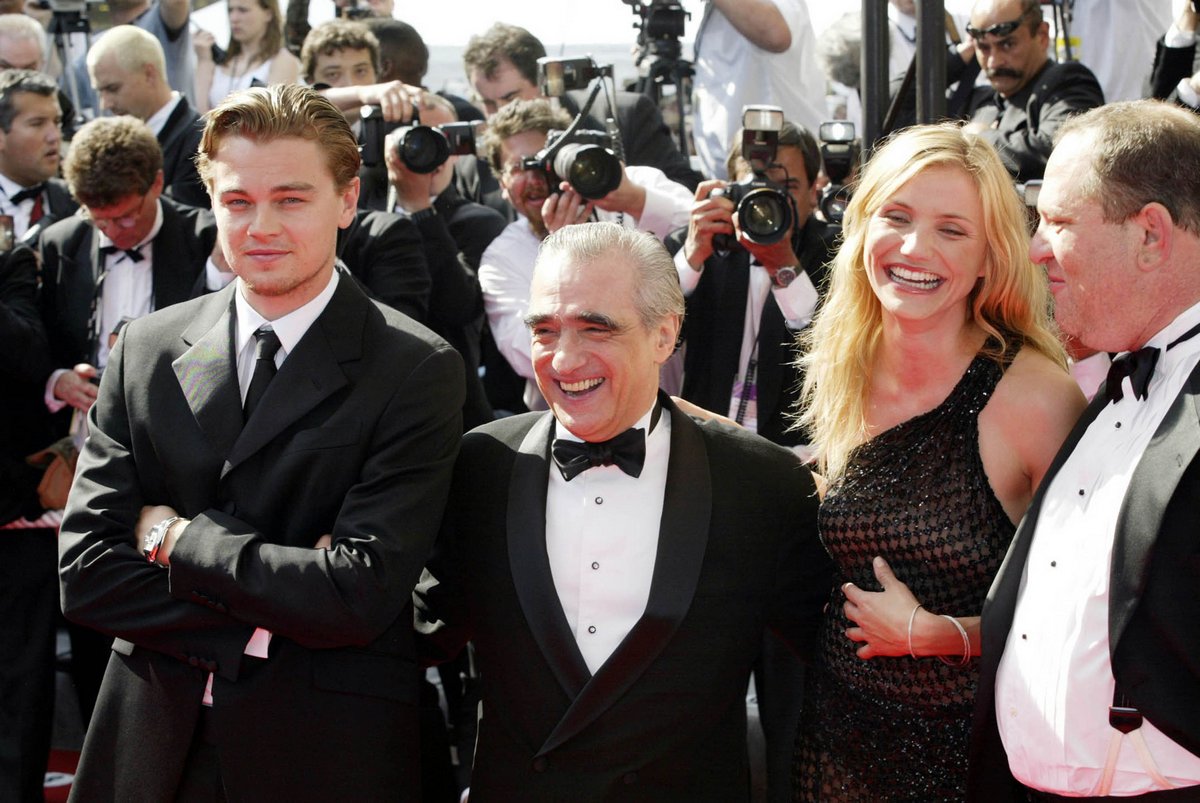 Cannes02_Premiere_035.jpg