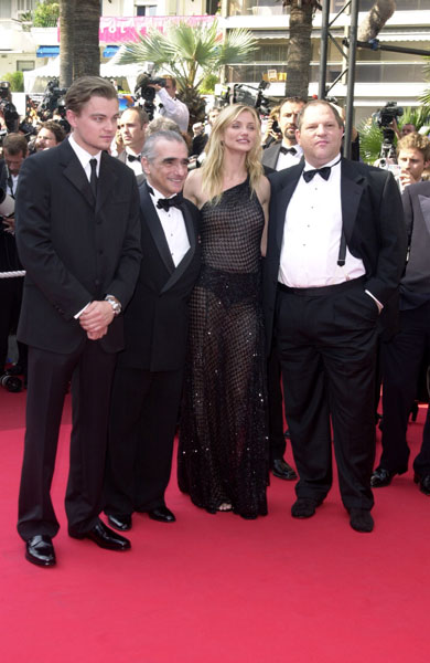 Cannes02_Premiere_038.jpg