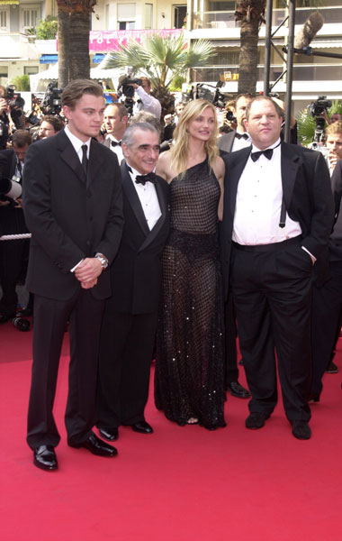 Cannes02_Premiere_039.jpg